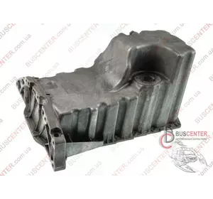 Поддон масляный Volkswagen Crafter 03L103603L Поддон масляный Volkswagen Crafter 03L103603L