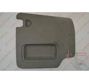 Обшивка двери задней правой (карта, панель) Renault Trafic 7700313085 Обшивка двери задней правой (карта, панель) Renault Trafic 7700313085