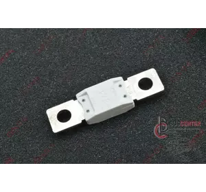 Предохранитель аккумулятора 175А (белый) Renault Trafic 8200351006 Предохранитель аккумулятора 175А (белый) Renault Trafic 8200351006