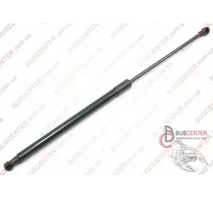Амортизатор задней двери (ляда) (крышки багажника) Nissan Qashqai 90450JD01B 90450-JD01B Амортизатор задней двери (ляда) (крышки багажника) Nissan Qashqai 90450JD01B 90450-JD01B