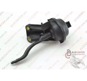 Вакуумный клапан Opel Combo 0851160 Вакуумный клапан Opel Combo 0851160