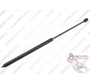 Амортизатор капота (C-class w203) Mercedes C-class A2038800029 Амортизатор капота (C-class w203) Mercedes C-class A2038800029