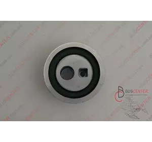 Ролик ГРМ Fiat Ducato EVR55997 Ролик ГРМ Fiat Ducato EVR55997