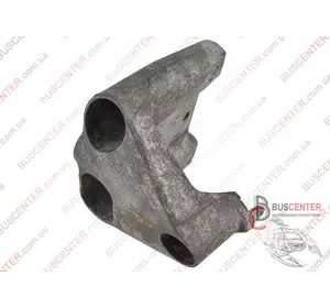 Кронштейн двигателя Renault Clio 8200499925 Кронштейн двигателя Renault Clio 8200499925