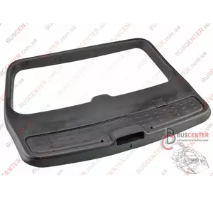 Обшивка двери задней ляды Jeep Grand Cherokee 5FS80XDVAI Обшивка двери задней ляды Jeep Grand Cherokee 5FS80XDVAI