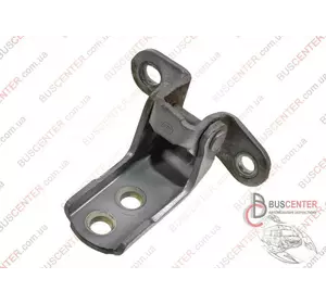 Петля двери передней левой верхняя Toyota Prius 68720-12151 6872012151 Петля двери передней левой верхняя Toyota Prius 68720-12151 6872012151