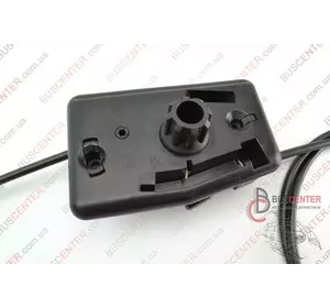 Механизм открытия двери задней левой (2E1827903A) Mercedes Sprinter A9067400088 A9067400188 Механизм открытия двери задней левой (2E1827903A) Mercedes Sprinter A9067400088 A9067400188