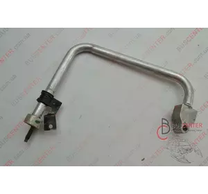 Трубка кондиционера Ford Transit 1766548 Трубка кондиционера Ford Transit 1766548