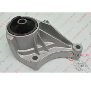Подушка двигателя средняя передняя Opel Combo 0 684 238 0684238/MG Подушка двигателя средняя передняя Opel Combo 0 684 238 0684238/MG