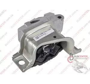 Подушка двигателя  правая Fiat Ducato 1367173080 1367173080