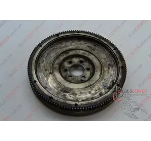 Маховик сцепления Volkswagen Touran 03L105269 Маховик сцепления Volkswagen Touran 03L105269
