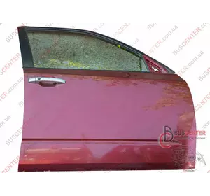 Дверь передняя правая Subaru Forester 60009-SC020 Дверь передняя правая Subaru Forester 60009-SC020