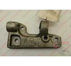 Кронштейн двигателя Citroen Berlingo 9656125280 Кронштейн двигателя Citroen Berlingo 9656125280