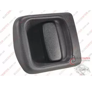 Ручка двери передней  правой наружная Renault Master 7700352489 6041Z-42A Ручка двери передней  правой наружная Renault Master 7700352489 6041Z-42A
