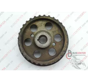 Шестерня привода ТНВД Peugeot J5 193021 Шестерня привода ТНВД Peugeot J5 193021