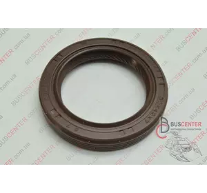 Сальник распредвала передний 30x42x7 Fiat Doblo 55196125 CO12011839B Сальник распредвала передний 30x42x7 Fiat Doblo 55196125 CO12011839B