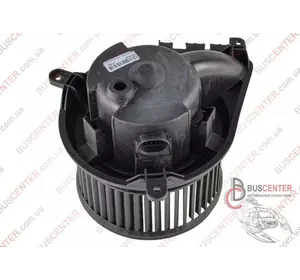 Моторчик печки Mercedes Sprinter 0018305708 Моторчик печки Mercedes Sprinter 0018305708