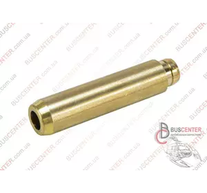 Направляющая втулка клапана Nissan Primastar 8200562080 01-2818 Направляющая втулка клапана Nissan Primastar 8200562080 01-2818