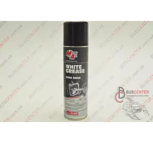 Универсальная смазка 200 ml (технический аэрозоль, вэдэшка "спрей") Fiat Ducato WD-40  MA PROFESIONAL 20-A68 Универсальная смазка 200 ml (технический аэрозоль, вэдэшка "спрей") Fiat Ducato WD-40  MA PROFESIONAL 20-A68