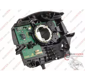 Плата подрулевого переключателя Ford Transit BK2T-3F944-BC BK2T13N064CF Плата подрулевого переключателя Ford Transit BK2T-3F944-BC BK2T13N064CF