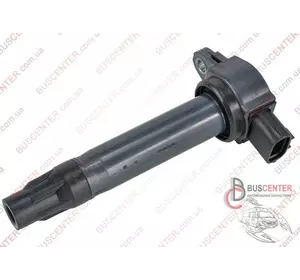 Катушка зажигания Mitsubishi Outlander 1832A016 Катушка зажигания Mitsubishi Outlander 1832A016