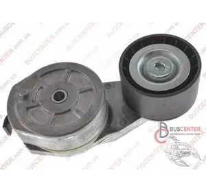 Натяжной ролик генератора (натяжитель) Volkswagen Lt 062 145 299 A 03-1305TN Натяжной ролик генератора (натяжитель) Volkswagen Lt 062 145 299 A 03-1305TN