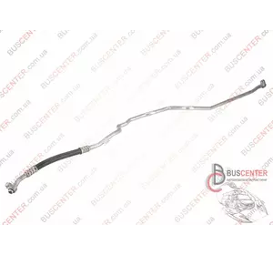 Трубка кондиционера Mercedes Vito A4478301615 Трубка кондиционера Mercedes Vito A4478301615
