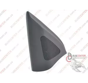 Декоративная накладка двери передней левой (пищалка) Hyundai Santa Fe 87651-2B010 Декоративная накладка двери передней левой (пищалка) Hyundai Santa Fe 87651-2B010