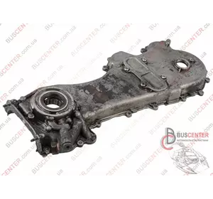 Защита ремня ГРМ Fiat Punto 37004600 Защита ремня ГРМ Fiat Punto 37004600