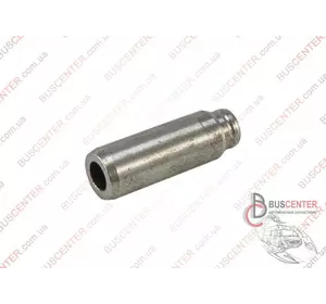 Направляющая втулка клапана (1 шт) Mercedes Sprinter 611 053 03 29 01-S2681 Направляющая втулка клапана (1 шт) Mercedes Sprinter 611 053 03 29 01-S2681