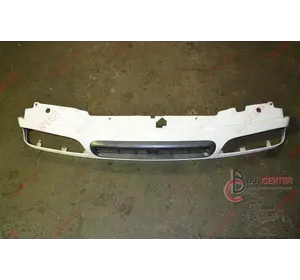Решетка радиатора Fiat Scudo 9567234380 9567603580 Решетка радиатора Fiat Scudo 9567234380 9567603580
