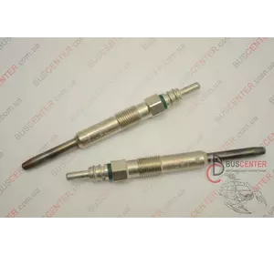 Свеча накаливания 11 V Volkswagen Transporter N10 579 201 0 250 202 046 Свеча накаливания 11 V Volkswagen Transporter N10 579 201 0 250 202 046