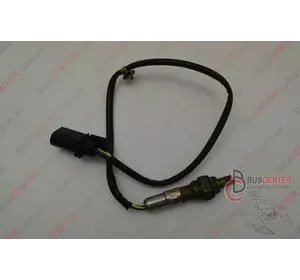 Лямбда-зонд Fiat Doblo 55199793 Лямбда-зонд Fiat Doblo 55199793