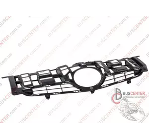 Решетка радиатора внутренняя Toyota Prius 53111-47020 5311147020 Решетка радиатора внутренняя Toyota Prius 53111-47020 5311147020