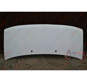 Капот LDV Convoy Капот LDV Convoy