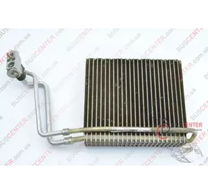 Испаритель кондиционера Mercedes Vito A0018305758 Испаритель кондиционера Mercedes Vito A0018305758