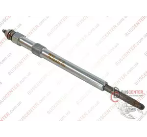 Свеча накаливания 11.5 V Fiat Ducato 9659279280 714 020 0001 Свеча накаливания 11.5 V Fiat Ducato 9659279280 714 020 0001