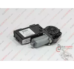Моторчик стеклоподъемника передней левой двери Volkswagen Touareg 3D1959793E Моторчик стеклоподъемника передней левой двери Volkswagen Touareg 3D1959793E