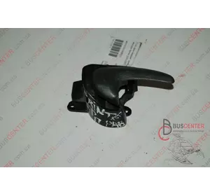 Ручка двери передней правой внутренняя Mercedes Sprinter 00060217 Ручка двери передней правой внутренняя Mercedes Sprinter 00060217