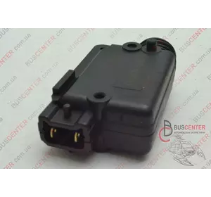 Электропривод замка двери Renault Mascott 7701038652 FG 62510 Электропривод замка двери Renault Mascott 7701038652 FG 62510