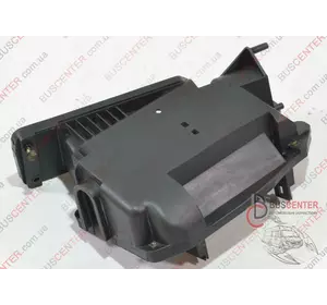 Корпус блока предохранителей (нижняя часть) (поддон) Mercedes E-Class A2105400967 A 210 540 09 67 Корпус блока предохранителей (нижняя часть) (поддон) Mercedes E-Class A2105400967 A 210 540 09 67