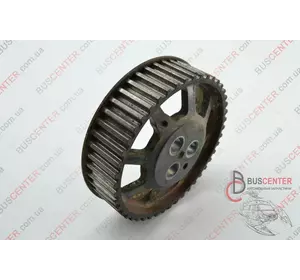 Шестерня привода ТНВД Renault Master 5000293613 Шестерня привода ТНВД Renault Master 5000293613