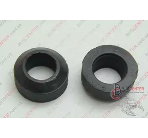 Прокладка болта крепления клапанной крышки (1 шт) Volkswagen Caddy 028 103 532 A 15188 Прокладка болта крепления клапанной крышки (1 шт) Volkswagen Caddy 028 103 532 A 15188