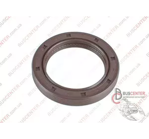 Сальник распредвала передний 30x42x6 Fiat Doblo 55196125 SAS1954008 Сальник распредвала передний 30x42x6 Fiat Doblo 55196125 SAS1954008