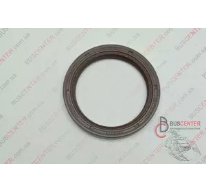 Сальник коленвала передний Fiat Doblo 55186757 12019250B Сальник коленвала передний Fiat Doblo 55186757 12019250B