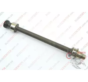 Привод масляного насоса Volkswagen Transporter 053115019 053 115 019 Привод масляного насоса Volkswagen Transporter 053115019 053 115 019