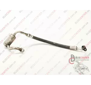 Трубка кондиционера Renault Laguna 8200209911 Трубка кондиционера Renault Laguna 8200209911