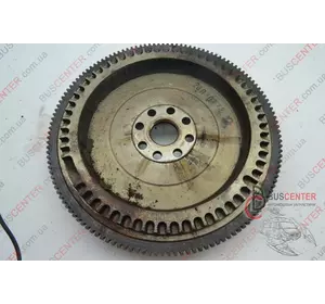 Маховик сцепления Ford Connect 7T1Q6375AA Маховик сцепления Ford Connect 7T1Q6375AA