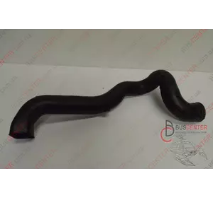 Воздуховод Mercedes Sprinter 9018314345 Воздуховод Mercedes Sprinter 9018314345