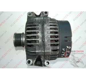 Генератор 115 A Mercedes Vito 010 154 96 02 0123510082 Генератор 115 A Mercedes Vito 010 154 96 02 0123510082